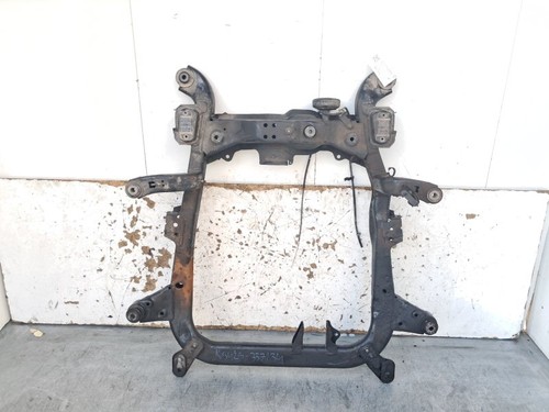 13348350 assale culla motore - 13348350,