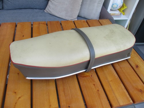 Soffiatore kreidler florett - kreidler, lf