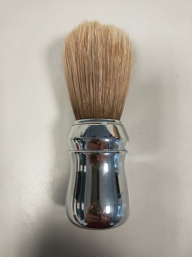 Pennello barba omega 48 - pennello, 48"