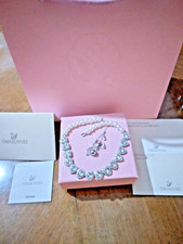 Collana SWAROVSKI ARIANA