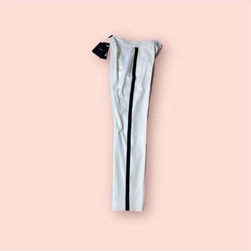 Pantalone dolce gabbana - pantalone,