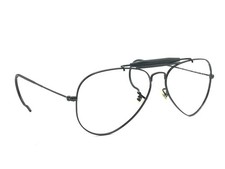 Montatura occhiali da sole