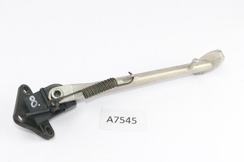 Cavalletto laterale triumph - cavalletto,
