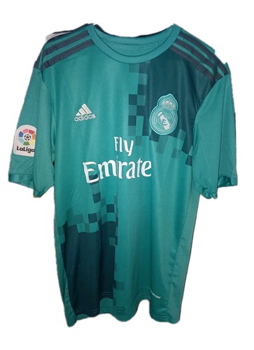 Real madrid ronaldo cr7 maglia - real,