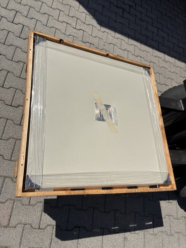 Piatto doccia resina - doccia, 90x90