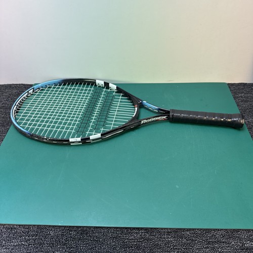 Racchetta tennis babolat - racchetta, da
