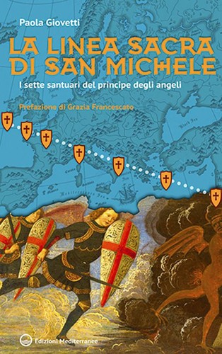 Libro nuovo paola - paola, giovetti