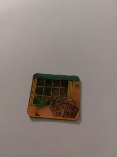 Figurina mio locatelli - figurina,
