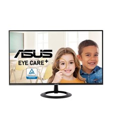 Monitor Asus VZ24EHF-W Full HD