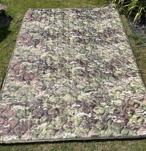 New usgi army - ocp, multicam