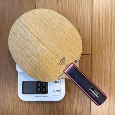 Racchetta da ping pong Stiga