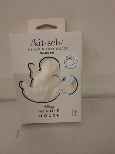 Kitsch disney topolino - topolino, federa
