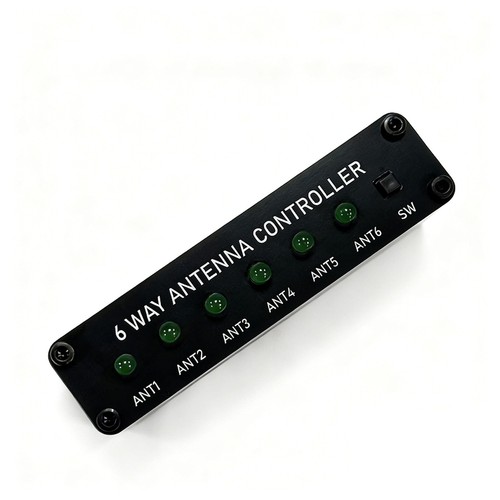 Interruttore antenna - interruttore,