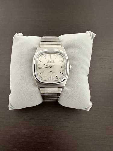 Timex 1983 line ristampa - timex,