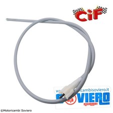 Trasmissione contachilometri