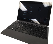 Microsoft Surface Pro 2, 4GB