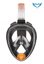 Ocean Reef ARIA Classic