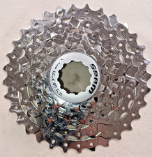 Cassetta MTB SRAM PG-830 8