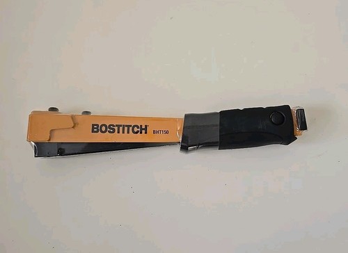 Stanley bostitch tools - stanley,