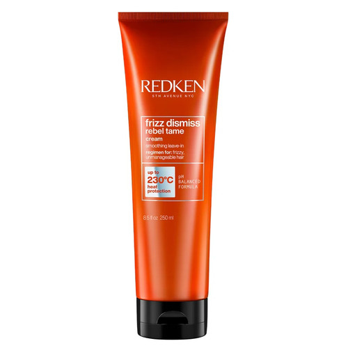 Redken frizz dismiss - redken,