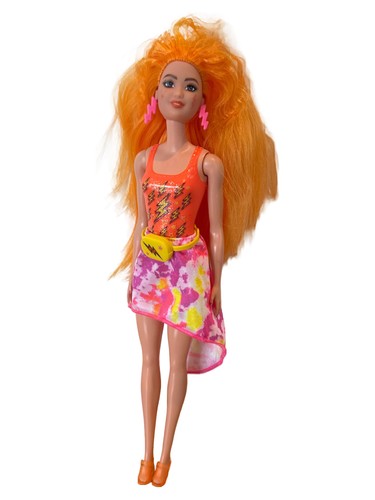 Barbie bambola vestita - 30, cm