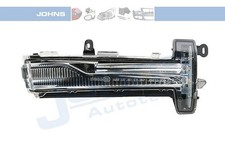 JOHNS 90 75 38-96 Indicatore