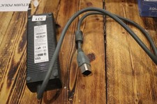 Microsoft xbox 360 adattatore - microsoft,