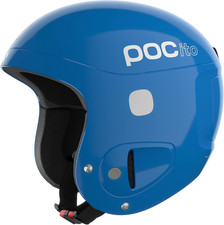 ito Helmet, Casco Bambino-Bambini