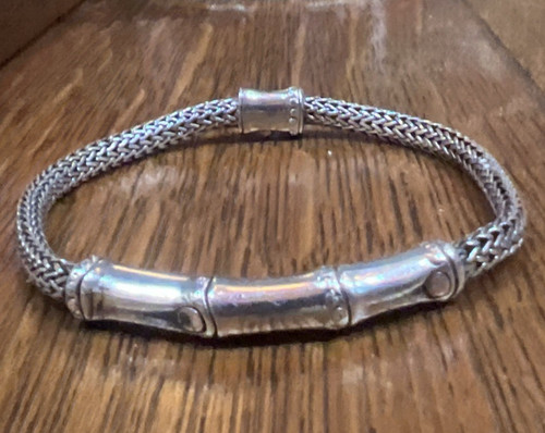 Bracciale unisex john hardy - unisex,