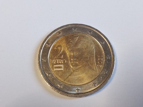 Euro del 2021 austria - euro,