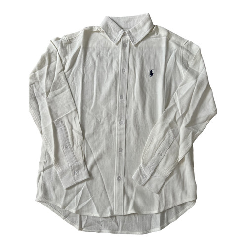Polo ralph lauren camicia - ralph,