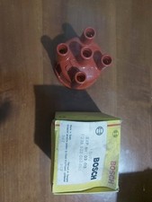 Calotta Spinterogeno Alfa