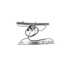 ALZAVETRO ELETTRICO DESTRO