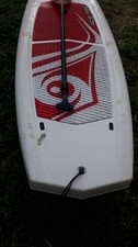 Tavola sup rigida bic ace - tavola,