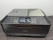 Canon PIXMA MX870 All-In-One