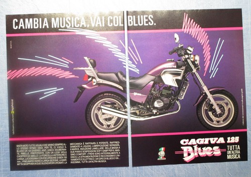MOTOSPRINT988-PUBBLICITA'/ADVE