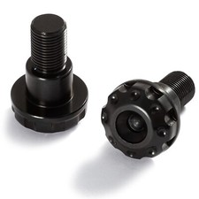 Contrappesi Terminali Manubrio