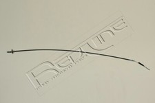 CAVO PEDALE FRIZIONE SUZUKI