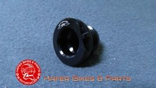 Ducati Tappo Olio MONSTER 1000 1100 900 S2R S4R 600 800 ST2 ST4 Olio Motore So0101Msc
