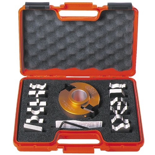 Set multiprofilo cmt per - multiprofilo,