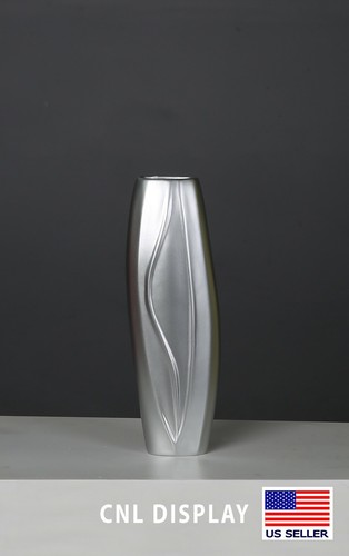 Vaso ondulato fibra di - ondulato, in