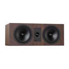 INDIANA LINE TESI 7 MOCA