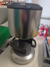 Vita Vacumat 40 Forno in ceramica