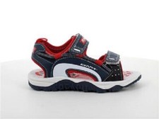 PRIMIGI SCARPE BAMBINO SANDALI NUOVA COLLEZIONE ESTATE 2024 (5967211-NA)
