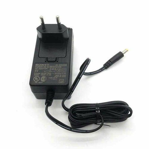 Sony srs xb41 - sony, srs-xb41