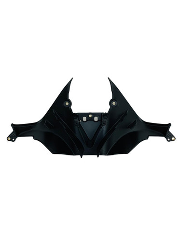Convogliatore aria ducati - convogliatore,