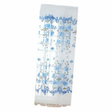 Pannelli per Tende in Voile