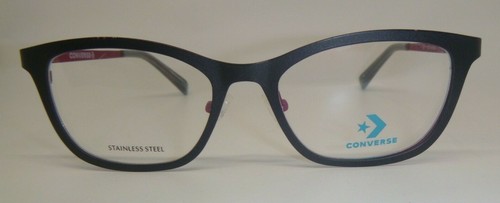 Converse k501 montatura per - montatura,