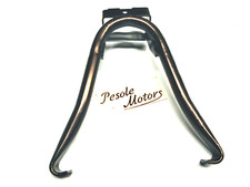 CAVALLETTO CENTRALE PIAGGIO