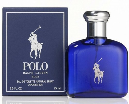 Profumo ralph lauren - profumo, polo
